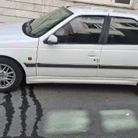 پرشیا در حد