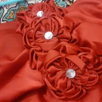 لباس|لباس|اردبیل, |دیوار