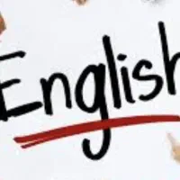 دعوت به همکاری مدرس زبان