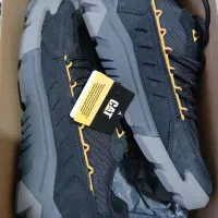 کفش اورجینال برند CAT