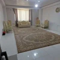 تکواحدی-روبه-نما-بهارستان-ها