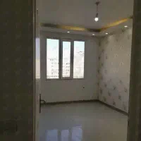 ۱۱۰متر رفیعی بازسازی شده|اجارهٔ آپارتمان|مشهد, نرگس (شهرک غرب)|دیوار