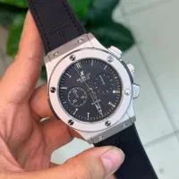 ساعت هابلوت کیفیت بالا|ساعت|اهواز, نادری|دیوار