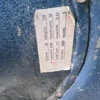 سانتریفیوژ|کافی‌شاپ و رستوران|تهران, مینای جنوبی|دیوار