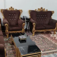 فروش مبل هفت نفره