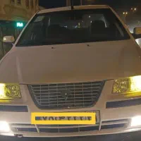 دربستی تهران خرم‌آبادوتمام کشور ۲۴ساعت لطفا تماس