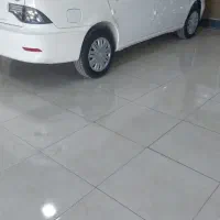 فروشی سمند سورن