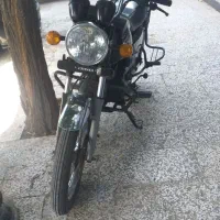 دینو باکسر ۲۰۰