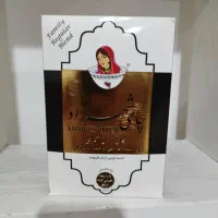 چای عطری شهرزاد