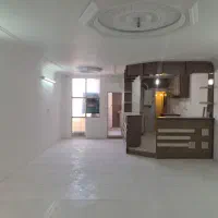 حاشیه توس ۳۶ ،شیک وتمیز ۹۰ متر