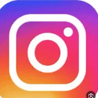 پیج۲۰۰۰فالوور واقعی
