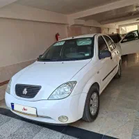 تیبا ۱|خودرو سواری و وانت|سبزوار, پاسداران|دیوار