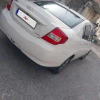 ام وی ام ۵۵۰ مشابه خشک|خودرو سواری و وانت|آمل, |دیوار