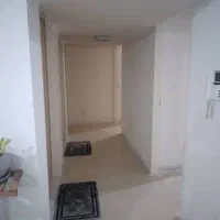 اجاره آپارتمان در شهرک نفت قصر قمشه|اجارهٔ آپارتمان|شیراز, شهرک قمشه|دیوار