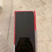 گوشی ردمی 13X|موبایل|هشتگرد, شهرک ایران خودرو|دیوار