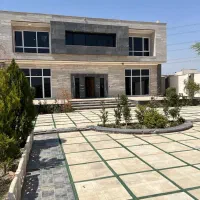 باغ ویلا/استخر/تولد/مهمانی تعداد بالا/