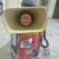 تنور گازی وبلندگو کار|اجاق گاز و لوازم برقی پخت‌وپز|بهبهان, |دیوار