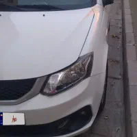 سایناs۸۵گانه|خودرو سواری و وانت|تهران, شهران شمالی|دیوار