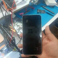 سامسونگ a54