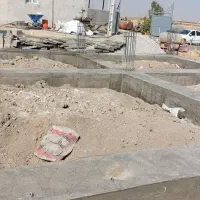 آرماتوربندی و قالب بندی|خدمات پیشه و مهارت|کوزران, |دیوار