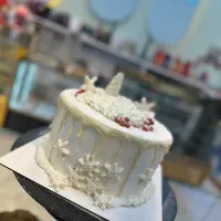 ادمین حرفه ای