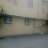 اجاره خانه ویلایی ۱۲۵ متری ۱ خوابه