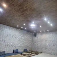 باغ|فروش خانه و ویلا|اصفهان, بهارستان|دیوار