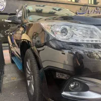 هایما/1403/ موتور 1800/نقد و اقساط/ اس7 پلاس|خودرو سواری و وانت|تهران, سید خندان (جلفا)|دیوار