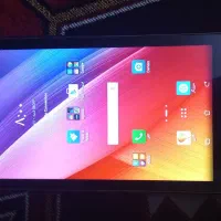 تبلت در حد نو Asus