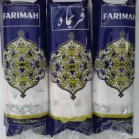 فروش عمده سفره و طاقه با کمترین قیمت بازار