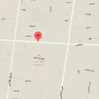 رهن-و-اجاره-انبار-تجاری