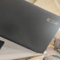 لب تاب|رایانه همراه|ارومیه, |دیوار