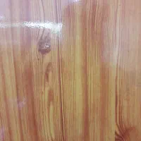 مغازه تجاری فروشی