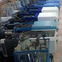 کارگر خانم
