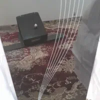 هود نو|هود|ارومیه, |دیوار