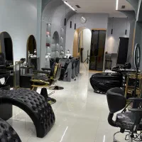 جذب نیرو در تمامی لاین ها