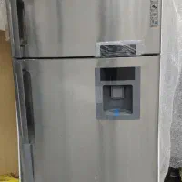 یخچال فریز دونارسیلور32فوت