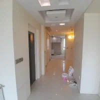 نقاشی ساختمان کیفیت تضمینی قیمت مناسب