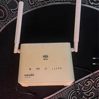 مودم ایرانسل fd-i40-B1