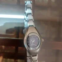 تعدادشان عددساعت