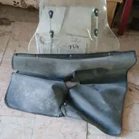 تلق بی کلاچ