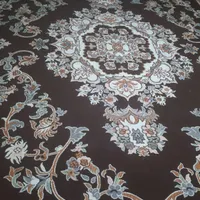 روفرشی ماشینی