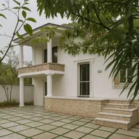 مالک هستم بازدید کن فروشنده واقعیم