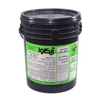 ژل میکروسیلیس ژیکاوا