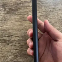 Samsung a54 5G|موبایل|قشم, |دیوار