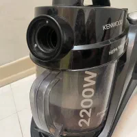 جارو برقی کنوود ۲۲۰۰