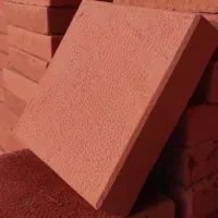 کارگر فوری ماهیانه