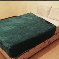 منزل مبله،سویت،خانه مسافر