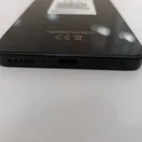 note13 256gb باز نشدهه درحد اکبند|موبایل|تهران, شادآباد|دیوار