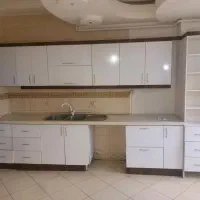 اجاره اپارتمان/۲خواب/بلوارسمیه|اجارهٔ آپارتمان|رشت, بلوار گیلان|دیوار